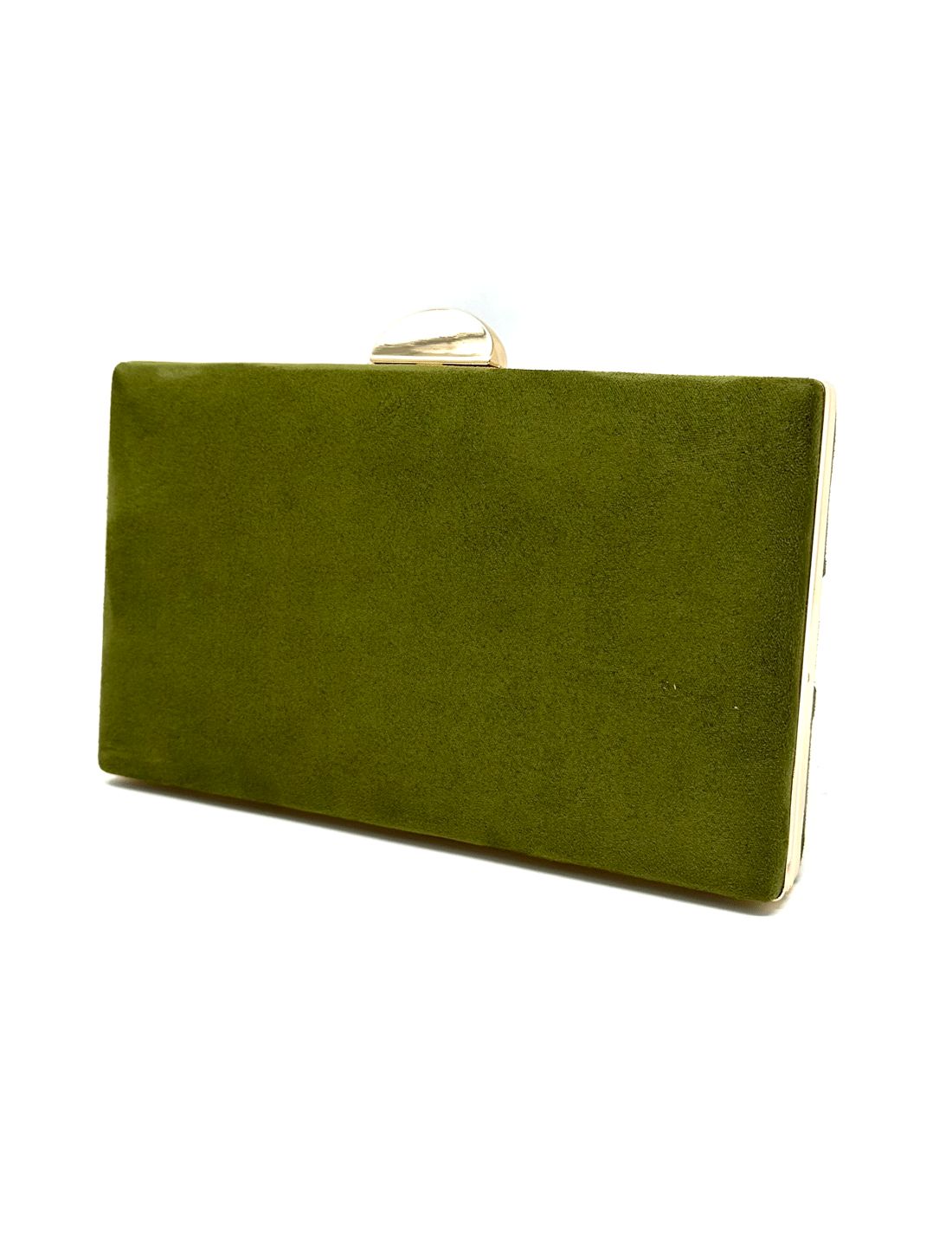 Bolso Thalia Verde