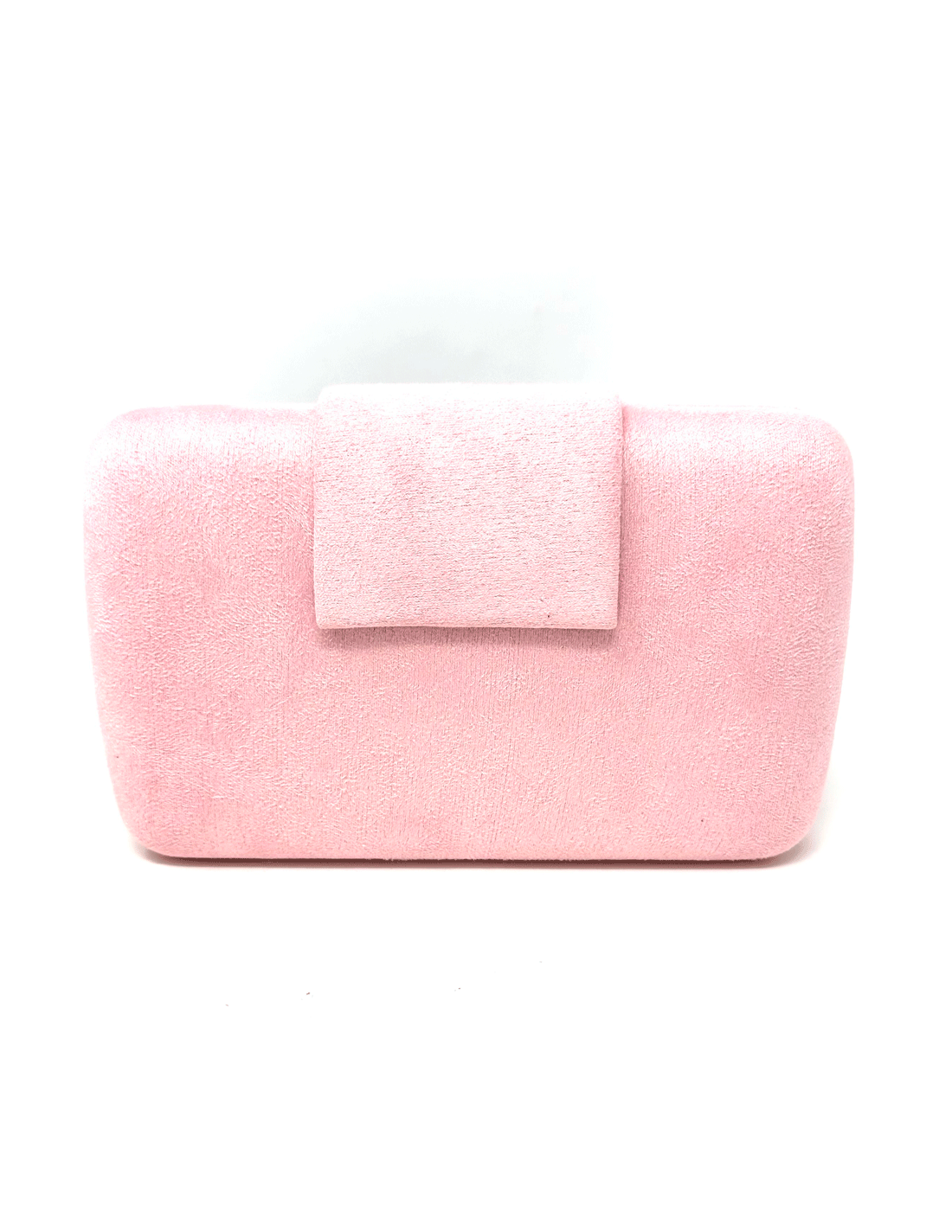 Bolso Nilo Rosa